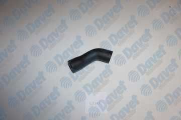 YTT Y40501 Hava Filtre Hortumu P207-P107-P206-C2-C3 1.4hdi Fiesta-Fusion 1.4tdci 01>08
